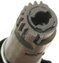 Standard Ignition Ignition Lock Cylinder US-217L