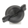 Standard Ignition Ignition Lock Cylinder US-217L