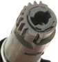 Standard Ignition Ignition Lock Cylinder US-217L