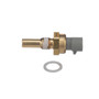 Standard Ignition Coolant Temperature Sensor TX179 - front view