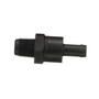 Standard Ignition PCV Valve V368 - front view