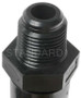 Standard Ignition PCV Valve V368 - bottom view