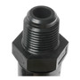 Standard Ignition PCV Valve V368