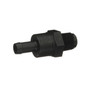 Standard Ignition PCV Valve V368 - left view