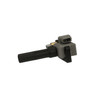 Standard Ignition Coil on Plug Coil UF-508