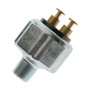 Standard Ignition Stoplight Switch SLS-30