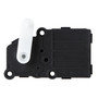 Standard Ignition Stoplight Switch SLS-30