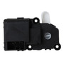 Standard Ignition Stoplight Switch SLS-30