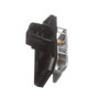 Standard Ignition Blower Motor Resistor RU-325