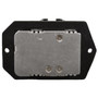 Standard Ignition Blower Motor Resistor RU-325