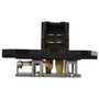 Standard Ignition Blower Motor Resistor RU-325