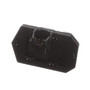 Standard Ignition Blower Motor Resistor RU-325