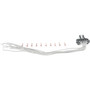 Standard Ignition Accelerator Pedal Sensor Connector S-1197