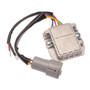 Standard Ignition Ignition Control Module LX-717