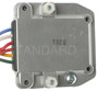 Standard Ignition Ignition Control Module LX-717