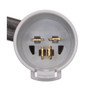 Standard Ignition Ignition Control Module LX-717