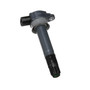Standard Ignition Coil on Plug Coil UF-643