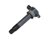 Standard Ignition Coil on Plug Coil UF-643