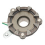 Standard Ignition Distributor Pick-Up Assembly LX-303