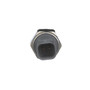 Standard Ignition Back-Up Light Switch LS420 - angled view