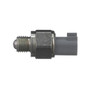 Standard Ignition Back-Up Light Switch LS420 - left view