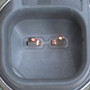 Standard Ignition Back-Up Light Switch LS420 - alternate view