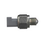 Standard Ignition Back-Up Light Switch LS420 - right view