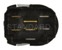 Standard Ignition Ignition Starter Switch US-1203