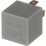 Standard Ignition Engine Control Relay RY1990 - front view