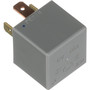 Standard Ignition Engine Control Relay RY1990 - angled view