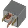 Standard Ignition Engine Control Relay RY1990 - alternate view