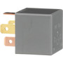 Standard Ignition Engine Control Relay RY1990 - right view