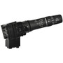 Standard Ignition Windshield Wiper Switch WP-422