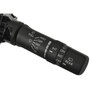 Standard Ignition Windshield Wiper Switch WP-422