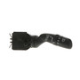 Standard Ignition Windshield Wiper Switch WP662 - front view