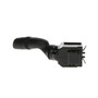 Standard Ignition Windshield Wiper Switch WP662 - back view