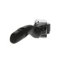 Standard Ignition Windshield Wiper Switch WP662 - left view