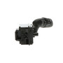 Standard Ignition Windshield Wiper Switch WP662 - right view