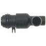 Standard Ignition PCV Valve V365 - top view
