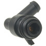 Standard Ignition PCV Valve V365 - angled view