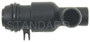 Standard Ignition PCV Valve V365
