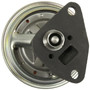 Standard Ignition EGR Valve EGV836 - bottom view