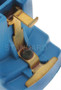 Standard Ignition Distributor Rotor FD-304