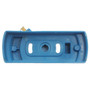 Standard Ignition Distributor Rotor FD-304