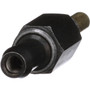 Standard Ignition PCV Valve V751 - back view