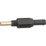Standard Ignition PCV Valve V751 - right view