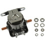 Standard Ignition Starter Solenoid SS-580