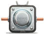 Standard Ignition Starter Solenoid SS-580