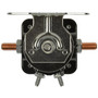 Standard Ignition Starter Solenoid SS-580