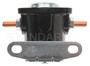 Standard Ignition Starter Solenoid SS-580